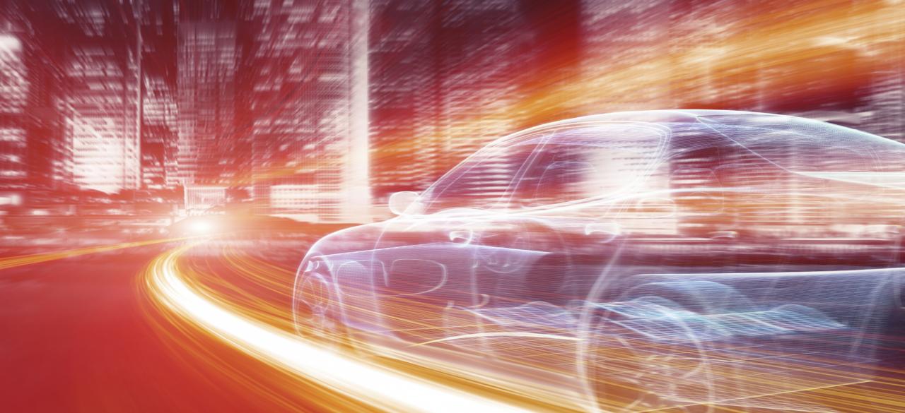 Adaptācija un Apmācība