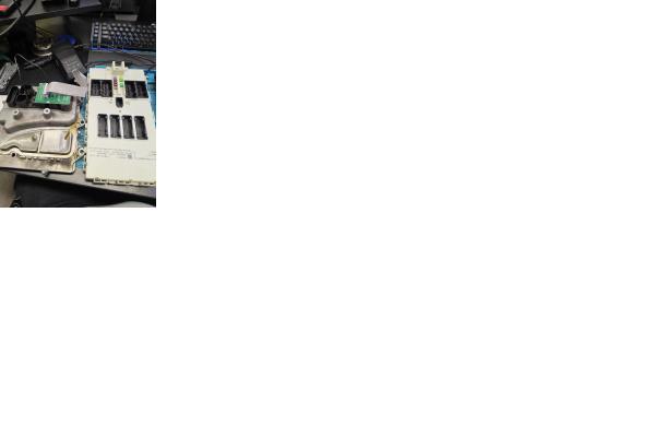 BMW F30 ALL KEY LOST