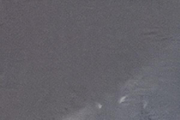 VOLVO S60 2021 REGION USA AIRBAG CRASH DELEETE