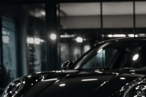 Porsche atslēgas Atslēgu programmēšana Porsche